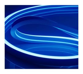 Светодиодный НЕОН Apeyron 220В, 8Вт/м, 50 м 10-73 