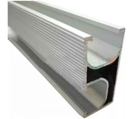 Монтажный профиль 2.1 м Delta Solar 