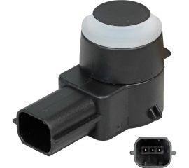 Датчик парковки для автомобилей StartVOLT Opel Astra J VS-PK 0519 