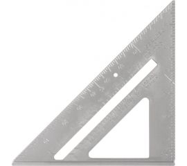 Кровельный угольник Свенссона MOS 175 мм 19270М 