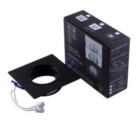 Светильник Светкомплект AS 20 BK AS20BK 