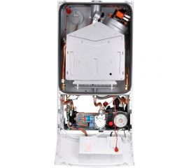 Газовый настенный котел Bosch WBN6000-18H RN S5700 7736900199 