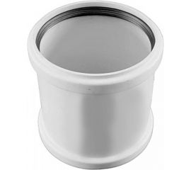 Муфта Sinikon КОМФОРТ 110 528007.K 