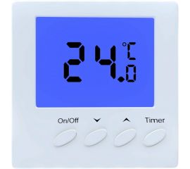 Терморегулятор Grandeks G 11H 1016 