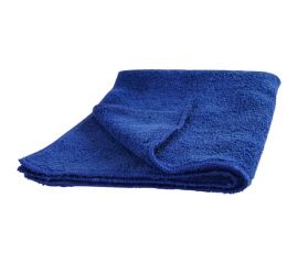 Микрофибра ACG 35х35 см, 220 г/м2, голубая 1007330 