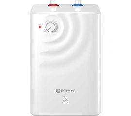 Аккумуляционный электрический водонагреватель Термекс THERMEX Day 15 U ЭдЭБ03510 