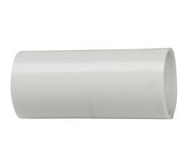 Муфта IEK труба-труба GI25G CTA10D-GIG25-K41-050 