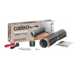 Комплект теплого пола Caleo Platinum 50/230-0,5-3,5 КА000001323 