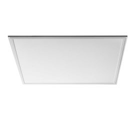 Светильник Jazzway ppl pro 6060 40w 4000k ip40 al (без драйвера 1000ma) 5037588 