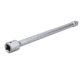 Удлинитель 3/4"", 400 мм FORCE 8046400 