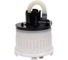 Фильтр топливный тонкой очистки для автомобилей Ford Focus II /Mazda 3 1.4i/1.6i/1.8i StartVOLT VS-FF 1070 