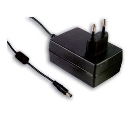 Сетевой адаптер Mean Well GST36E24-P1J Т02292681 