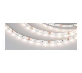 Светодиодная лента Arlight NT-A60-8mm 12V Day4000 5 м 036156 