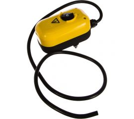 Сервопривод 220 В, с кабелем FAR FA 3001 40 