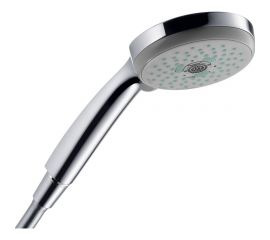 Ручной душ HANSGROHE 28536000 Croma 100 Multi 00000008063 