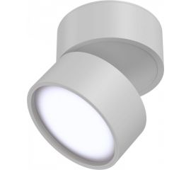 Потолочный светильник MAYTONI Onda 12W 4000K C024CL-L12W4K 