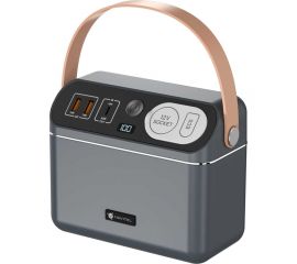 Портативная зарядная станция NAVITEL NS150 