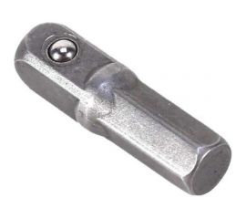 Адаптер для механического привода 1/4" HONITON BA-0030176S0020 