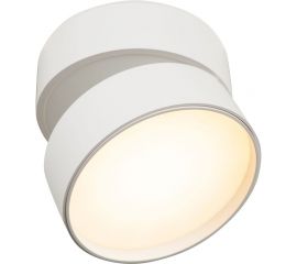 Потолочный светильник MAYTONI Onda C024CL-L18W4K 