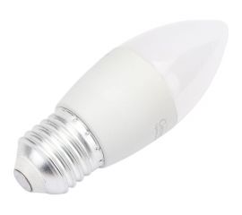 Лампа General Lighting Systems GLDEN-CF-15-230-E27-4500 661099 