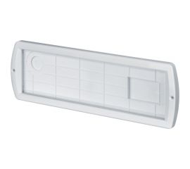 Светильник Navigator NEF-14-Топаз220 80521 