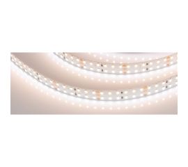 Светодиодная лента Arlight RT-A240-15mm 24V White-MIX 0119602 