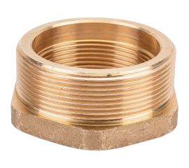 Футорка STOUT 2 1/2X2 RG008Q0RUH179E 