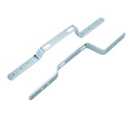 Кронштейн для коллектора Rvc 1 (210 мм) 2 шт 09576 