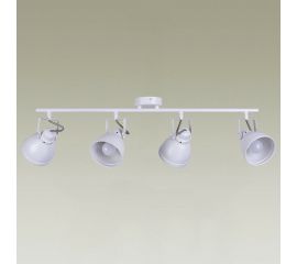 Спот Moderli Origami V3042-4C 