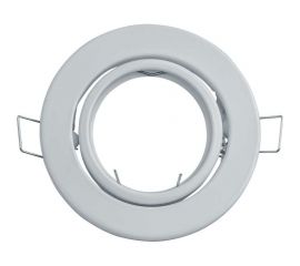 Светильник Navigator NFS-01 (Поворотный белый) 93018 