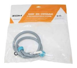 Наливной шланг Zox 2.5 м, для стиральных машин 517497 
