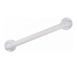 Поручень для ванны RIDDER Promo 45 см А1014501 