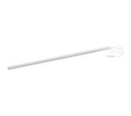 Светильник Econ LED T5x18W 4200K арт. 18-T5-1160PVC 