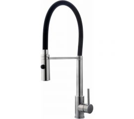 Смеситель для кухни FASHUN A54111-7 