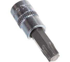 Головка со вставкой TORX (T40; 1/4DR) AV Steel AV-507440 