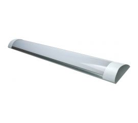 Светодиодный светильник RSV SPO-01-40W-6500K-IP40 102804 