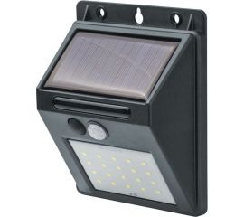 Светильник Navigator 93 228 nsl-21 93228 