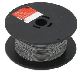 Проволока порошковая E71TGS (0.8 мм; 0.5 кг) DEKA СТ000001762 