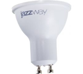 Лампа Jazzway PLED-SP GU10 7w 4000K 230, 50 5019003 