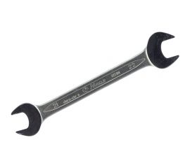 Рожковый ключ Hans 21х22 1151M21х22 