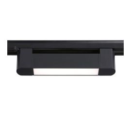 Накладной светильник Ambrella Light TRACK SYSTEM GL6727 