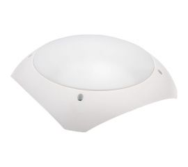 Светильник SVET ФБУ 05-2х20-011 У1 Дирис Италия белая накладка белое основание SV0615-0005 