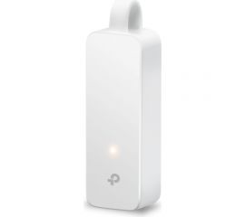 Сетевой адаптер TP-Link UE300C 