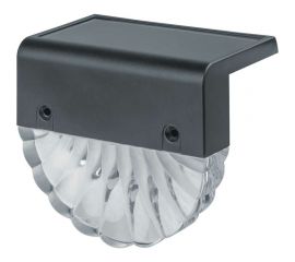 Светильник Navigator 93 226 nsl-19 93226 