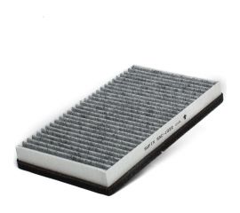 Фильтр салонный угольный SUFIX SSC-1022 