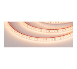 Светодиодная лента Arlight герметичная RTW-PS-A120-10mm 12V Warm3000 9.6 Вт/м 0223202 