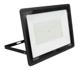 Светодиодный прожектор SAMGRUPP 200w ip66 16240 