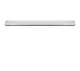 Светильник Navigator 14 273 DSP-AC-40-IP65-LED-A1 14273 