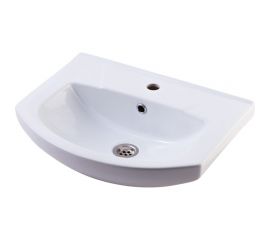 Умывальник Rosa Элеганс 500 У25940 
