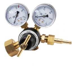 Редуктор углекислотный УР-6-5 Optima N4142 